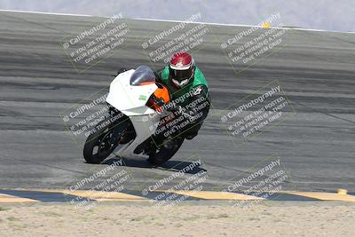 media/May-25-2025-TrackXperience (Sun) [[393a69de75]]/Level 1/Session 2 (Bowl)/